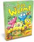 Preview: Zoch Kartenspiel Wettlaufspiel Das wurmt Smart & Small 601105201