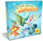 Preview: Zoch Familienspiel Wettlaufspiel Kleiner Drache Wirbelwind 601105202