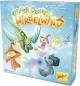 Preview: Zoch Familienspiel Wettlaufspiel Kleiner Drache Wirbelwind 601105202