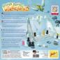 Preview: Zoch Familienspiel Wettlaufspiel Kleiner Drache Wirbelwind 601105202