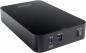 Preview: Intenso HDD externe Festplatte Memory Center 3,5 Zoll 3TB USB 3.2 schwarz