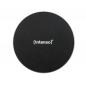 Preview: Intenso Wireless Charger BA2 Output Induktive Ladestation schwarz