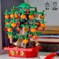 Preview: LEGO® LEL Seasons and Occasions Glückskastanie 336 Teile 40648