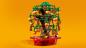 Preview: LEGO® LEL Seasons and Occasions Glückskastanie 336 Teile 40648