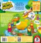 Preview: Schmidt Spiele Kinderspiel Partyspiele Pupsparade 40665