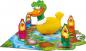 Preview: Schmidt Spiele Kinderspiel Partyspiele Pupsparade 40665