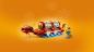 Preview: LEGO® LEL Seasons and Occasions Feiertagskalender 345 Teile 40678