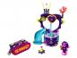 Preview: LEGO® Trolls Party am Techno Riff 173 Teile 41250