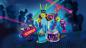 Preview: LEGO® Trolls Party am Techno Riff 173 Teile 41250