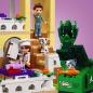 Preview: LEGO® Friends Heartlake City Restaurant 624 Teile 41379