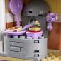 Preview: LEGO® Friends Heartlake City Restaurant 624 Teile 41379