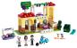 Preview: LEGO® Friends Heartlake City Restaurant 624 Teile 41379