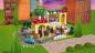 Preview: LEGO® Friends Heartlake City Restaurant 624 Teile 41379