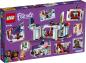 Preview: LEGO® Friends Heartlake City Kino 451 Teile 41448