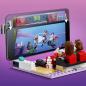 Preview: LEGO® Friends Heartlake City Kino 451 Teile 41448