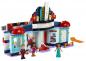 Preview: LEGO® Friends Heartlake City Kino 451 Teile 41448