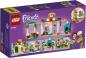 Preview: LEGO® Friends Heartlake City Pizzeria 144 Teile 41705