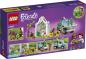 Preview: LEGO® Friends Baumpflanzungsfahrzeug 336 Teile 41707