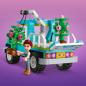 Preview: LEGO® Friends Baumpflanzungsfahrzeug 336 Teile 41707