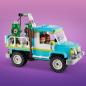 Preview: LEGO® Friends Baumpflanzungsfahrzeug 336 Teile 41707