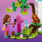 Preview: LEGO® Friends Baumpflanzungsfahrzeug 336 Teile 41707