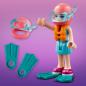 Preview: LEGO® Friends Surfschule 288 Teile 41710