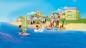 Preview: LEGO® Friends Surfschule 288 Teile 41710