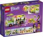 Preview: LEGO® Friends Recycling-Auto 259 Teile 41712