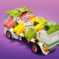 Preview: LEGO® Friends Recycling-Auto 259 Teile 41712