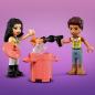 Preview: LEGO® Friends Recycling-Auto 259 Teile 41712