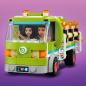 Preview: LEGO® Friends Recycling-Auto 259 Teile 41712