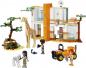 Preview: LEGO® Friends Mias Tierrettungsmission 430 Teile 41717