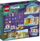 Preview: LEGO® Friends Paisleys Haus 185 Teile 41724