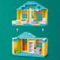 Preview: LEGO® Friends Paisleys Haus 185 Teile 41724