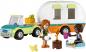 Preview: LEGO® Friends Campingausflug 87 Teile 41726