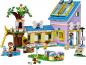 Preview: LEGO® Friends Hunderettungszentrum 617 Teile 41727