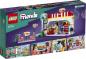 Preview: LEGO® Friends Restaurant 346 Teile 41728