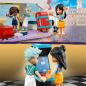 Preview: LEGO® Friends Restaurant 346 Teile 41728