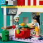 Preview: LEGO® Friends Restaurant 346 Teile 41728