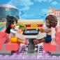 Preview: LEGO® Friends Restaurant 346 Teile 41728