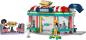 Preview: LEGO® Friends Restaurant 346 Teile 41728