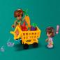 Preview: LEGO® Friends Bio-Laden 830 Teile 41729