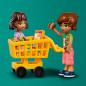 Preview: LEGO® Friends Bio-Laden 830 Teile 41729