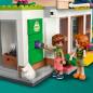 Preview: LEGO® Friends Bio-Laden 830 Teile 41729