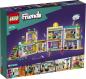 Preview: LEGO® Friends Internationale Schule 985 Teile 41731