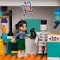 Preview: LEGO® Friends Internationale Schule 985 Teile 41731