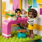 Preview: LEGO® Friends Internationale Schule 985 Teile 41731