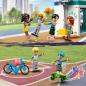 Preview: LEGO® Friends Internationale Schule 985 Teile 41731