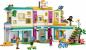 Preview: LEGO® Friends Internationale Schule 985 Teile 41731