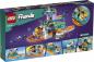 Preview: LEGO® Friends Seerettungsboot 717 Teile 41734